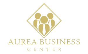 Aurea Business Center